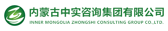 乐动在线登录入口-乐动(中国)
